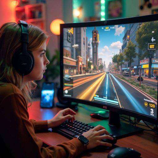 Top 10 Games in the world ATM HTML GAMES